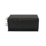 DURAFORCE 48V 0-5kΩ 500A Motor Controller Fit For DC Golf Cart 1205M-5601/5603