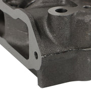 DURAFORCE Complete Cylinder Head Assembly For Mitsubishi S4L2 S4L Engine TC35 MM35T MM40CR