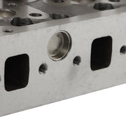 DURAFORCE Complete Cylinder Head Assembly For Mitsubishi S4L2 S4L Engine TC35 MM35T MM40CR