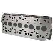 DURAFORCE Complete Cylinder Head Assembly For Mitsubishi S4L2 S4L Engine TC35 MM35T MM40CR