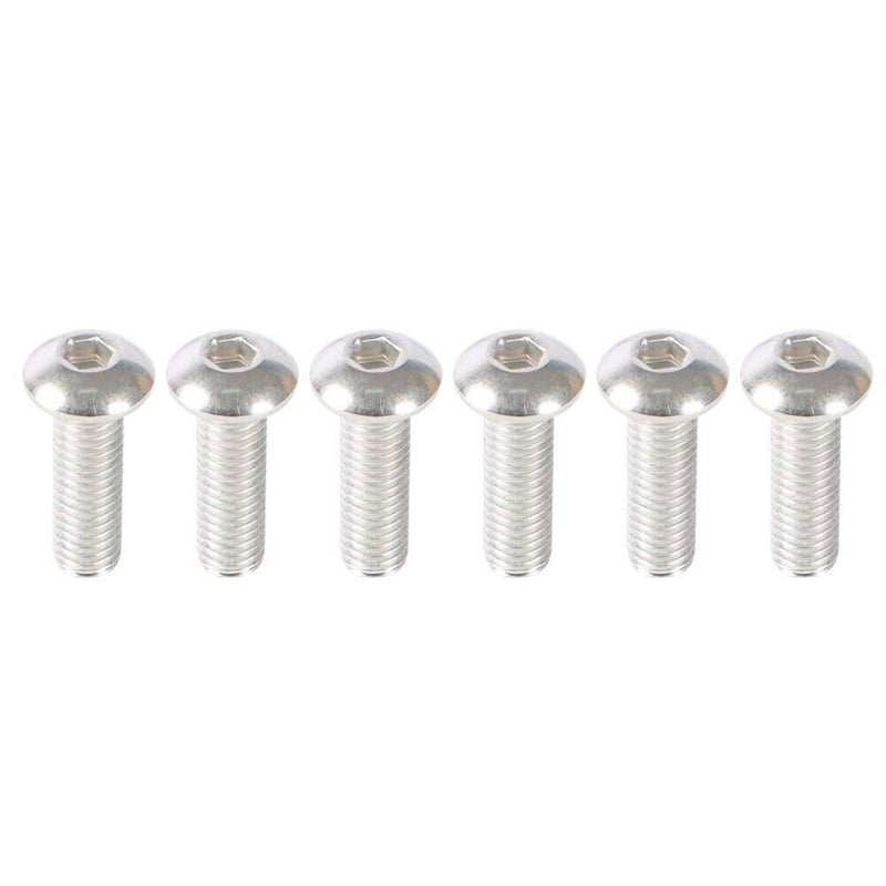 DURAFORCE Set For Club Car DS Chrome Golf Cart Steering Wheel Hub Adapter 1985-UP