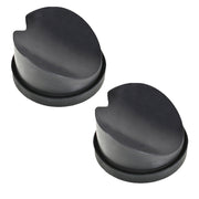 DURAFORCE (2) Manhole Cover Clean Out Pump Repair Kits For Yamaha Jet Boat F0R-67609-09-00
