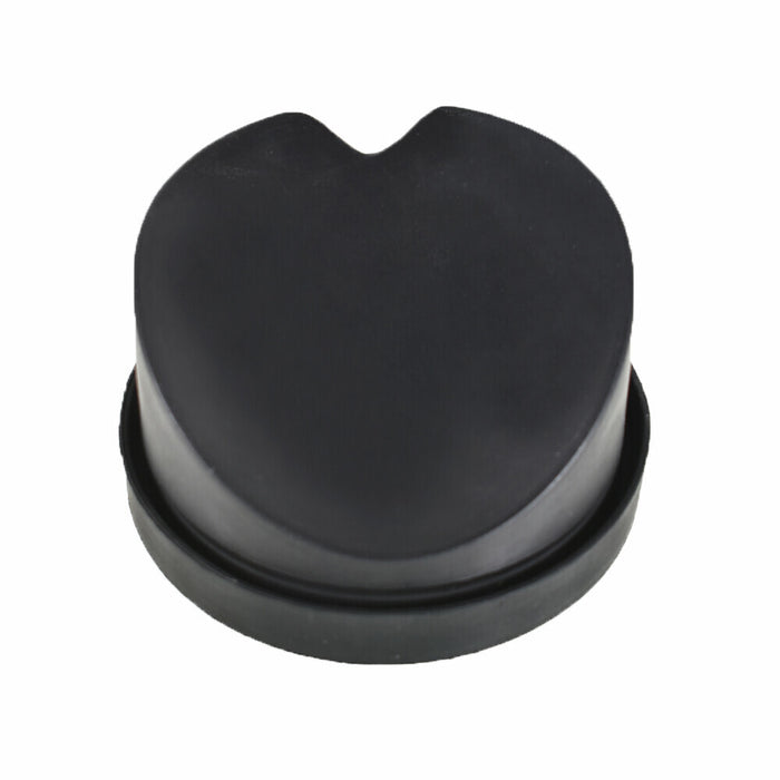 DURAFORCE (2) Manhole Cover Clean Out Pump Repair Kits For Yamaha Jet Boat F0R-67609-09-00