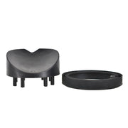 DURAFORCE (2) Manhole Cover Clean Out Pump Repair Kits For Yamaha Jet Boat F0R-67609-09-00