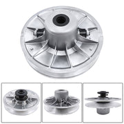 DURAFORCE Secondary Drive Driven Clutch For Yamaha G29 Golf Cart 2007-2012 JW1-G6261-00-00