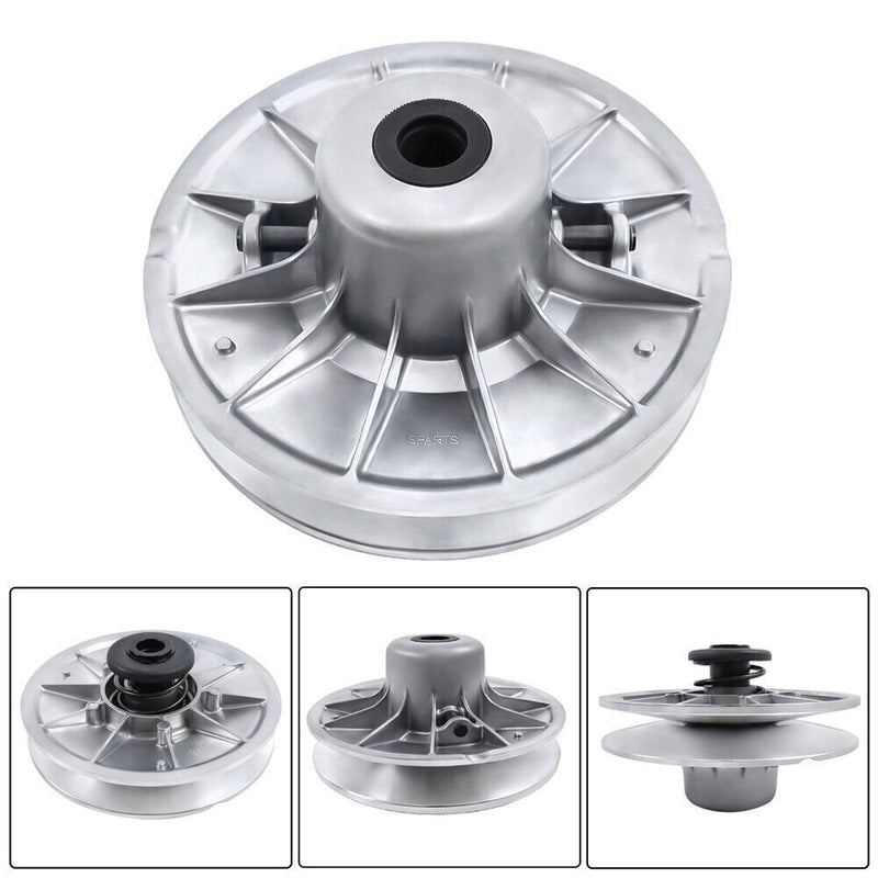 DURAFORCE Secondary Drive Driven Clutch For Yamaha G29 Golf Cart 2007-2012 JW1-G6261-00-00