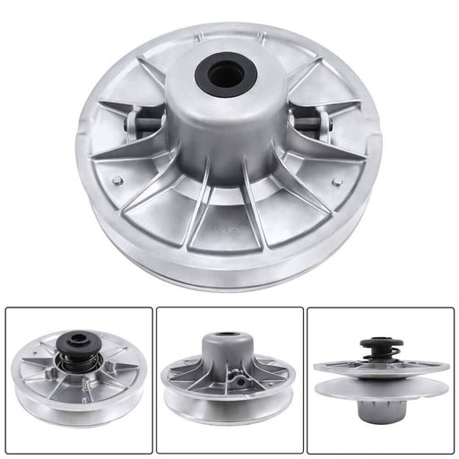 DURAFORCE Secondary Drive Driven Clutch For Yamaha G29 Golf Cart 2007-2012 JW1-G6261-00-00
