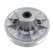DURAFORCE Secondary Drive Driven Clutch For Yamaha G29 Golf Cart 2007-2012 JW1-G6261-00-00