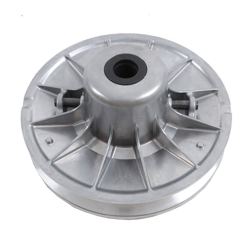 DURAFORCE Secondary Drive Driven Clutch For Yamaha G29 Golf Cart 2007-2012 JW1-G6261-00-00