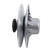 DURAFORCE Secondary Drive Driven Clutch For Yamaha G29 Golf Cart 2007-2012 JW1-G6261-00-00