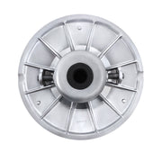 DURAFORCE Secondary Drive Driven Clutch For Yamaha G29 Golf Cart 2007-2012 JW1-G6261-00-00