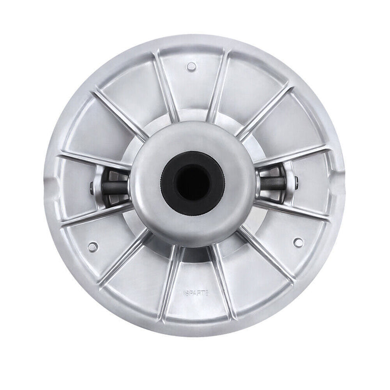DURAFORCE Secondary Drive Driven Clutch For Yamaha G29 Golf Cart 2007-2012 JW1-G6261-00-00