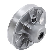 DURAFORCE Secondary Drive Driven Clutch For Yamaha G29 Golf Cart 2007-2012 JW1-G6261-00-00