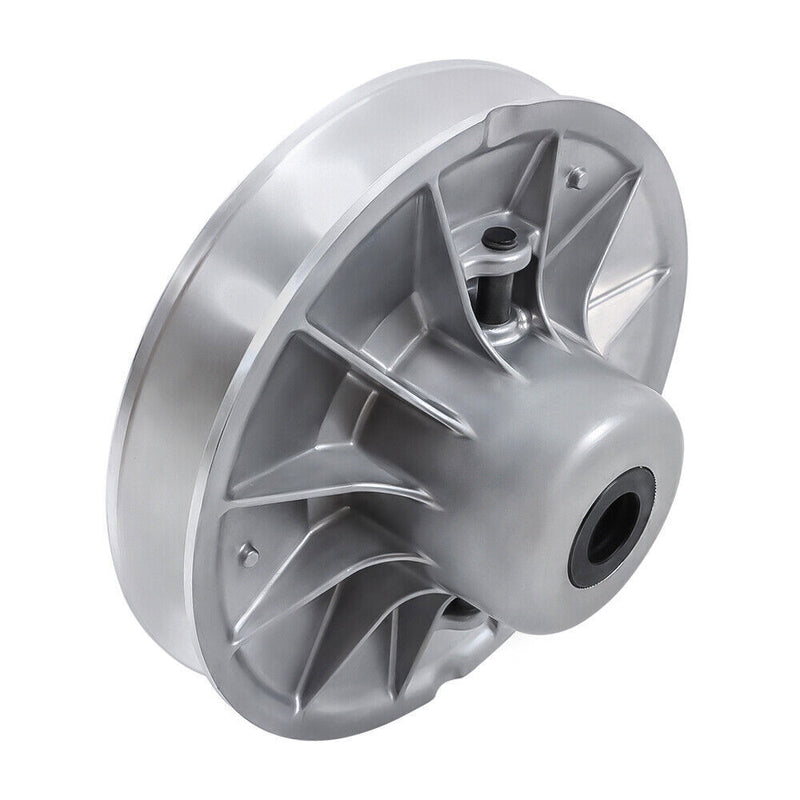 DURAFORCE Secondary Drive Driven Clutch For Yamaha G29 Golf Cart 2007-2012 JW1-G6261-00-00
