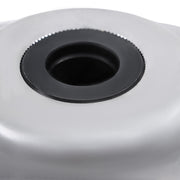 DURAFORCE Secondary Drive Driven Clutch For Yamaha G29 Golf Cart 2007-2012 JW1-G6261-00-00