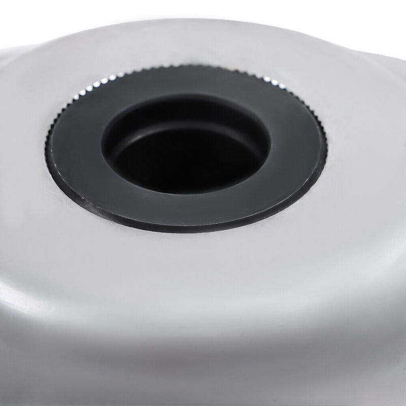 DURAFORCE Secondary Drive Driven Clutch For Yamaha G29 Golf Cart 2007-2012 JW1-G6261-00-00