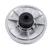 DURAFORCE Secondary Drive Driven Clutch For Yamaha G29 Golf Cart 2007-2012 JW1-G6261-00-00