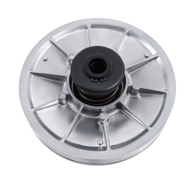 DURAFORCE Secondary Drive Driven Clutch For Yamaha G29 Golf Cart 2007-2012 JW1-G6261-00-00