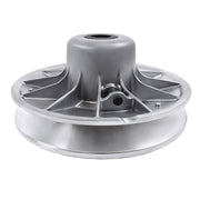 DURAFORCE Secondary Drive Driven Clutch For Yamaha G29 Golf Cart 2007-2012 JW1-G6261-00-00