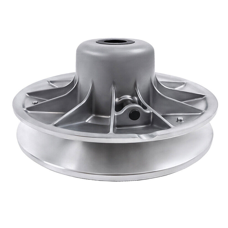 DURAFORCE Secondary Drive Driven Clutch For Yamaha G29 Golf Cart 2007-2012 JW1-G6261-00-00