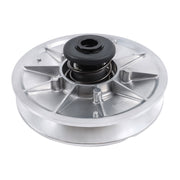DURAFORCE Secondary Drive Driven Clutch For Yamaha G29 Golf Cart 2007-2012 JW1-G6261-00-00