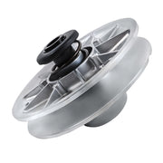 DURAFORCE Secondary Drive Driven Clutch For Yamaha G29 Golf Cart 2007-2012 JW1-G6261-00-00