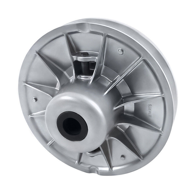 DURAFORCE Secondary Drive Driven Clutch For Yamaha G29 Golf Cart 2007-2012 JW1-G6261-00-00