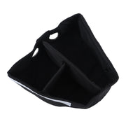 DURAFORCE 2021-2022 VX Glovebox Organizer For YAMAHA VX Cruiser/ Dlx/ Ltd F4N-F841P-V0-00