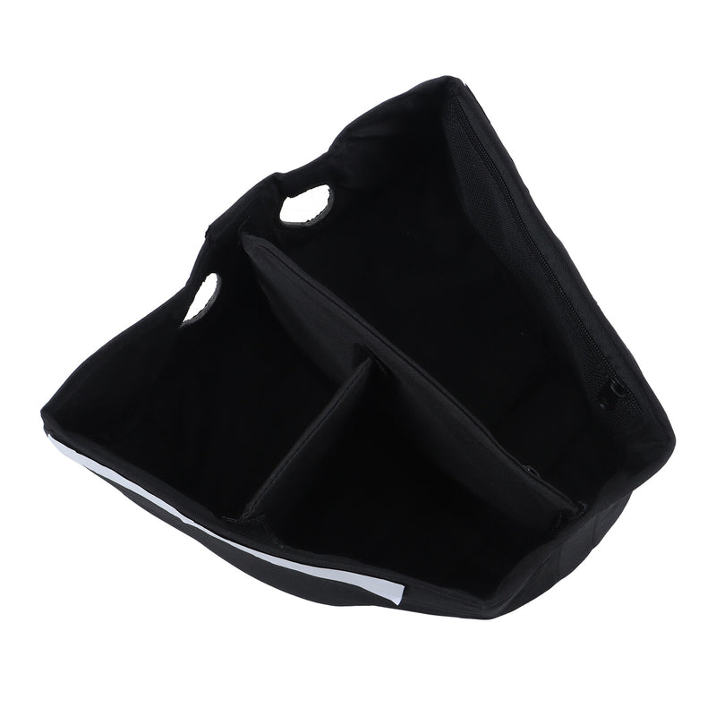 DURAFORCE 2021-2022 VX Glovebox Organizer For YAMAHA VX Cruiser/ Dlx/ Ltd F4N-F841P-V0-00
