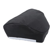 DURAFORCE 2021-2022 VX Glovebox Organizer For YAMAHA VX Cruiser/ Dlx/ Ltd F4N-F841P-V0-00