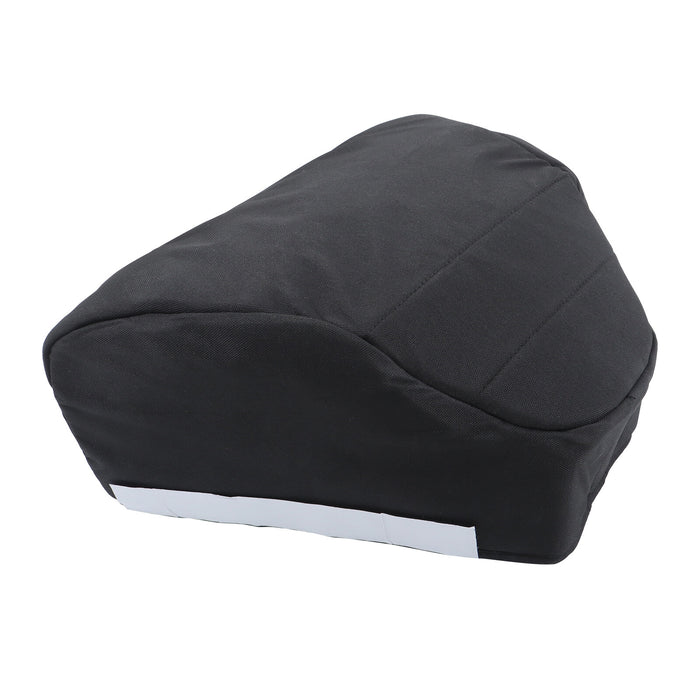 DURAFORCE 2021-2022 VX Glovebox Organizer For YAMAHA VX Cruiser/ Dlx/ Ltd F4N-F841P-V0-00