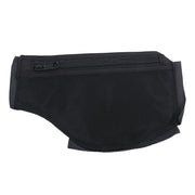 DURAFORCE 2021-2022 VX Glovebox Organizer For YAMAHA VX Cruiser/ Dlx/ Ltd F4N-F841P-V0-00
