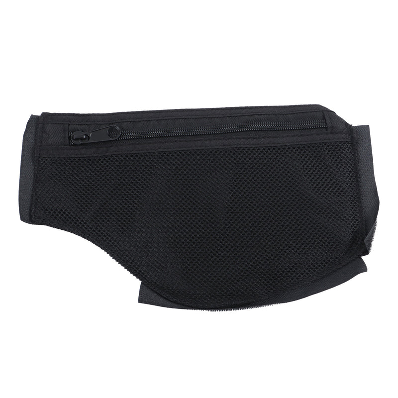 DURAFORCE 2021-2022 VX Glovebox Organizer For YAMAHA VX Cruiser/ Dlx/ Ltd F4N-F841P-V0-00