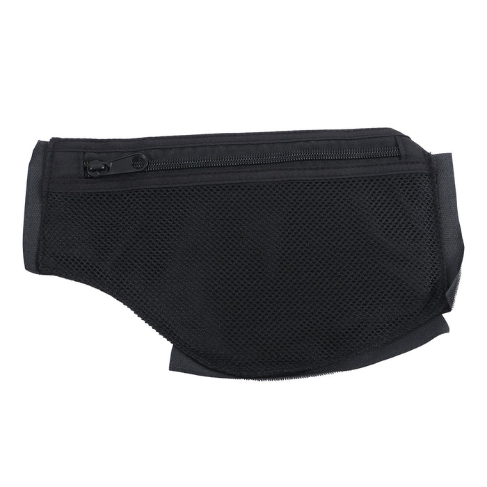 DURAFORCE 2021-2022 VX Glovebox Organizer For YAMAHA VX Cruiser/ Dlx/ Ltd F4N-F841P-V0-00