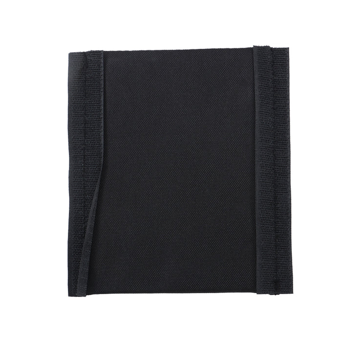 DURAFORCE 2021-2022 VX Glovebox Organizer For YAMAHA VX Cruiser/ Dlx/ Ltd F4N-F841P-V0-00