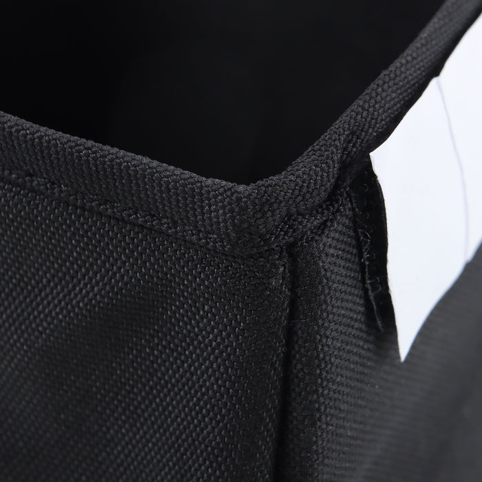 DURAFORCE 2021-2022 VX Glovebox Organizer For YAMAHA VX Cruiser/ Dlx/ Ltd F4N-F841P-V0-00