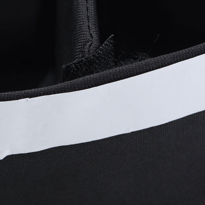 DURAFORCE 2021-2022 VX Glovebox Organizer For YAMAHA VX Cruiser/ Dlx/ Ltd F4N-F841P-V0-00