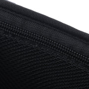 DURAFORCE 2021-2022 VX Glovebox Organizer For YAMAHA VX Cruiser/ Dlx/ Ltd F4N-F841P-V0-00