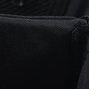 DURAFORCE 2021-2022 VX Glovebox Organizer For YAMAHA VX Cruiser/ Dlx/ Ltd F4N-F841P-V0-00
