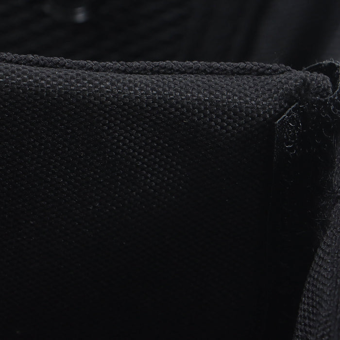 DURAFORCE 2021-2022 VX Glovebox Organizer For YAMAHA VX Cruiser/ Dlx/ Ltd F4N-F841P-V0-00