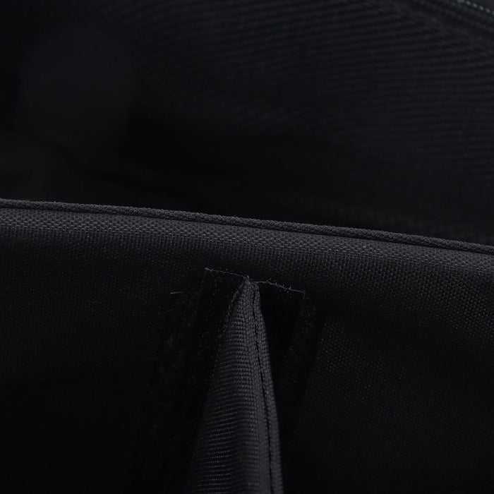 DURAFORCE 2021-2022 VX Glovebox Organizer For YAMAHA VX Cruiser/ Dlx/ Ltd F4N-F841P-V0-00