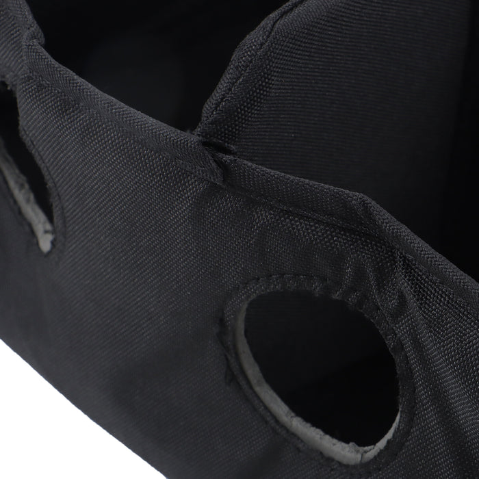 DURAFORCE 2021-2022 VX Glovebox Organizer For YAMAHA VX Cruiser/ Dlx/ Ltd F4N-F841P-V0-00