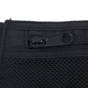 DURAFORCE 2021-2022 VX Glovebox Organizer For YAMAHA VX Cruiser/ Dlx/ Ltd F4N-F841P-V0-00