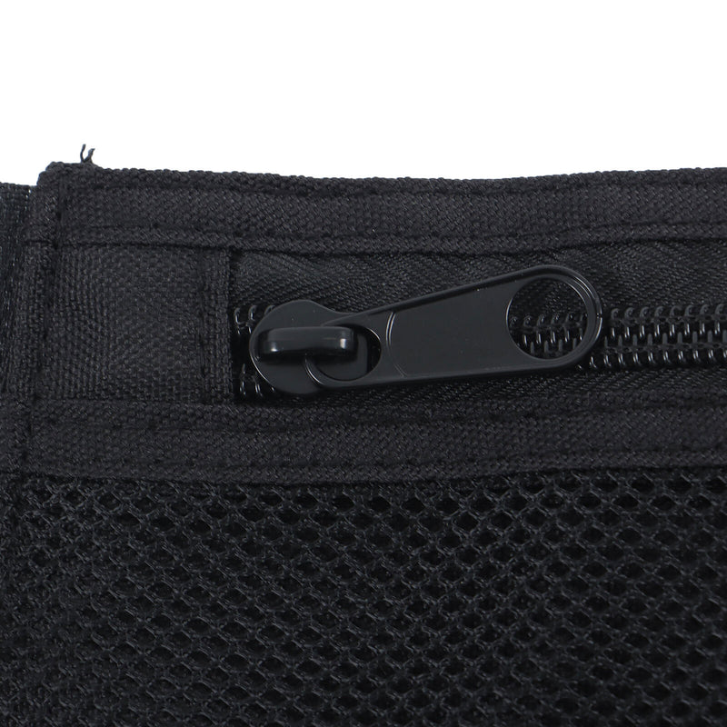 DURAFORCE 2021-2022 VX Glovebox Organizer For YAMAHA VX Cruiser/ Dlx/ Ltd F4N-F841P-V0-00