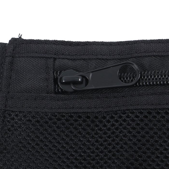 DURAFORCE 2021-2022 VX Glovebox Organizer For YAMAHA VX Cruiser/ Dlx/ Ltd F4N-F841P-V0-00