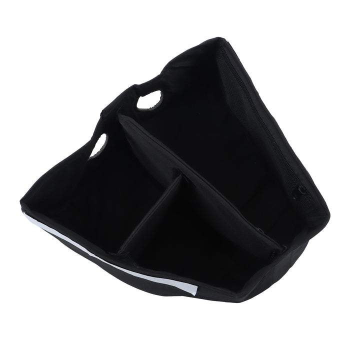 DURAFORCE 2021-2022 VX Glovebox Organizer For YAMAHA VX Cruiser/ Dlx/ Ltd F4N-F841P-V0-00