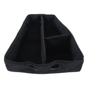 DURAFORCE 2021-2022 VX Glovebox Organizer For YAMAHA VX Cruiser/ Dlx/ Ltd F4N-F841P-V0-00