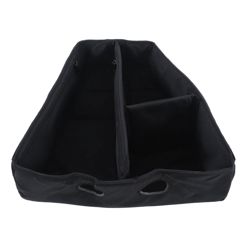 DURAFORCE 2021-2022 VX Glovebox Organizer For YAMAHA VX Cruiser/ Dlx/ Ltd F4N-F841P-V0-00