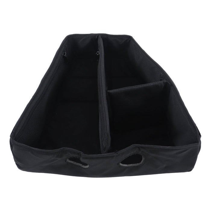 DURAFORCE 2021-2022 VX Glovebox Organizer For YAMAHA VX Cruiser/ Dlx/ Ltd F4N-F841P-V0-00