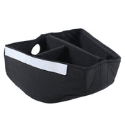 DURAFORCE 2021-2022 VX Glovebox Organizer For YAMAHA VX Cruiser/ Dlx/ Ltd F4N-F841P-V0-00